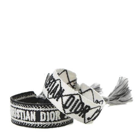 cristian dior braclet|bracelet christian dior aliexpress.